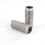 Flexible Bellows