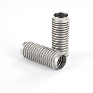 Flexible Bellows