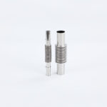 14Convolution Flex Bellow DN22-D32-L135