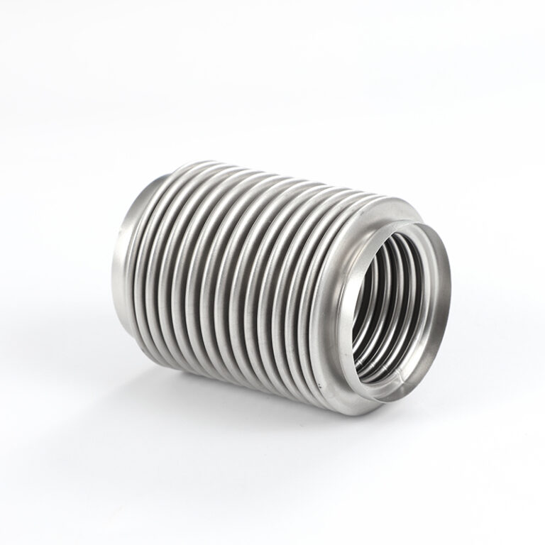 flex bellows