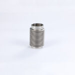 15Convolution Flex Bellow DN30-D45-L67