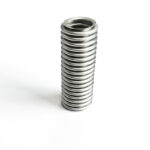 18Convolution Flex Bellow DN13-D19-L50.1