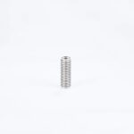 19Convolution-DN13-D19-L58