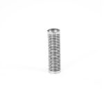 23Convolution Flexl Bellow DN9-D13-44