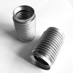 11-Convolution Flex Bellow D21