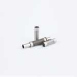 12-Convolution Bellows DN8.7-D11.5