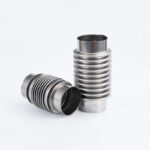 11-Convolution Flex Bellow DN102-D127