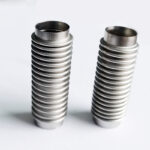 16Convolution Flex Bellow DN14-D18-L48