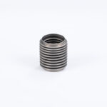 10Convolution Flex Bellow DN20.32D29.46L25