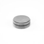 316 Air Cushion Bellows