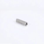 19-Convolution Flex Metal Bellow DN10-D16-L59.3