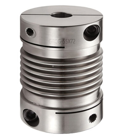 couplings