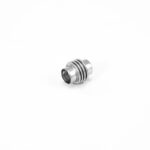 4-Convolution-Flex Bellow DN7.5-D12-L13