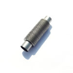 28-Convolution Flex Metal Bellows
