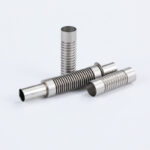 10-12Convolution Flex Bellow D11.5