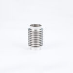 10-Convolution Flex Bellow DN30.6-D44-L70