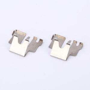 0.1mm thick SUS301 spring steel sheet