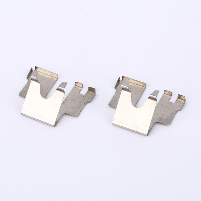0.1mm thick SUS301 spring steel sheet