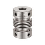 bellows couplings
