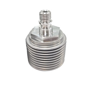 alloy 625vibrant flex bellows