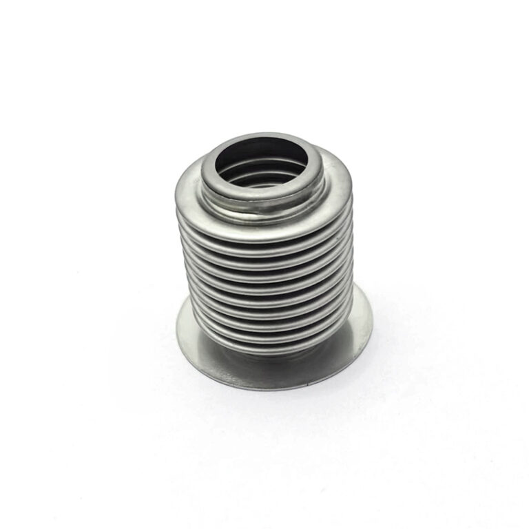 flex bellows length 28mm