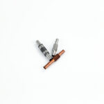 seamless flex bellows