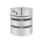 bellows couplings