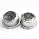 flex bellows assembly
