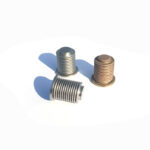 12convolution valve sealing bellows