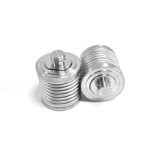 od22valve stem bellows for valves