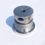 r+w coupling bellows