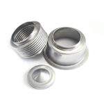flex bellows assembly