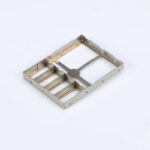 Shielding Cover Stamping Parts