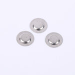 Platinum-Iridium Alloy Conductive Sheet