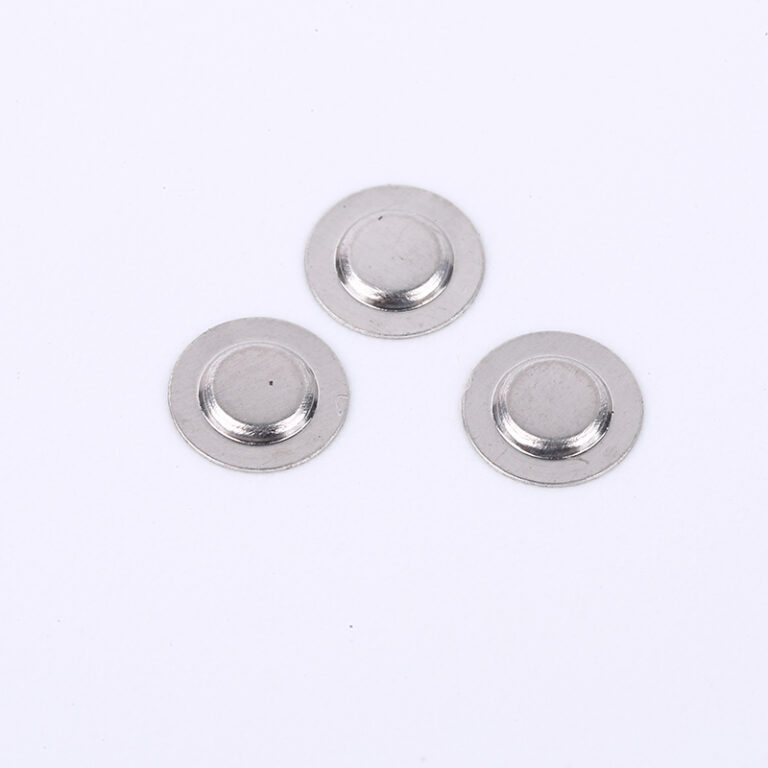 Platinum-Iridium Alloy Conductive Sheet