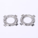 SUS420 Magnetic Spring Sheet