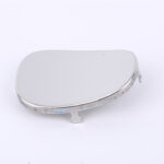 Precision metal stamping parts