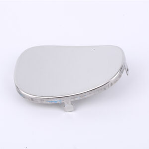 Precision metal stamping parts