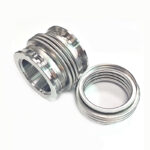for diesel engine bellows