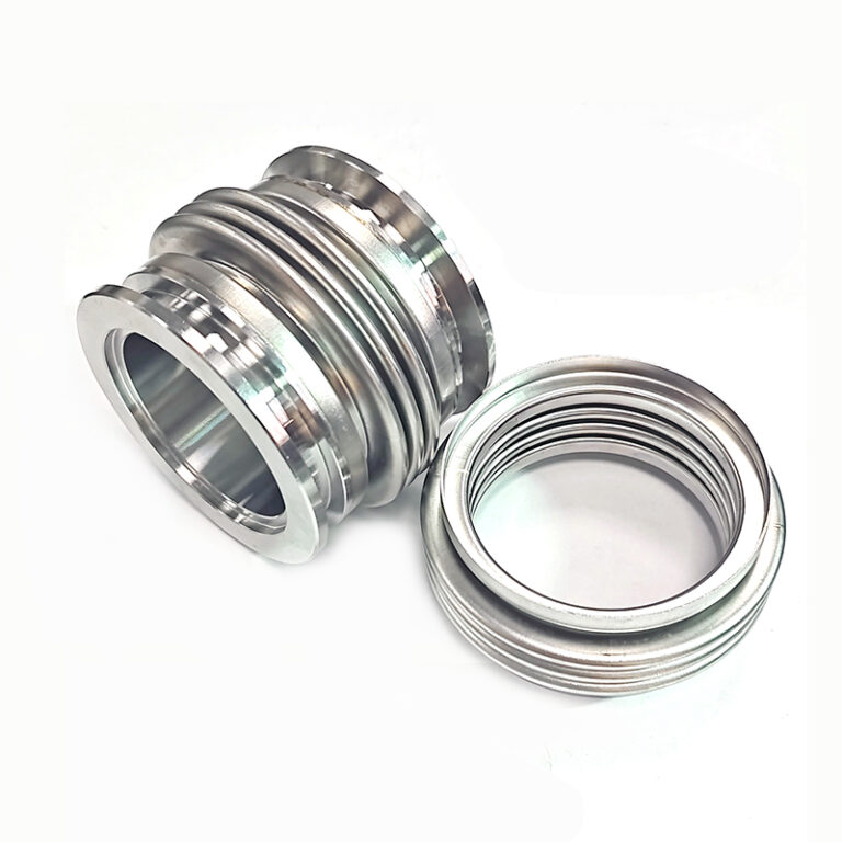 for diesel engine bellows