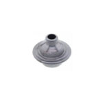 repair kit for fuel pump peugeot/citroen 1675941280 1920ll mini