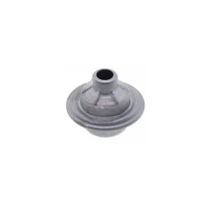 repair kit for fuel pump peugeot/citroen 1675941280 1920ll mini