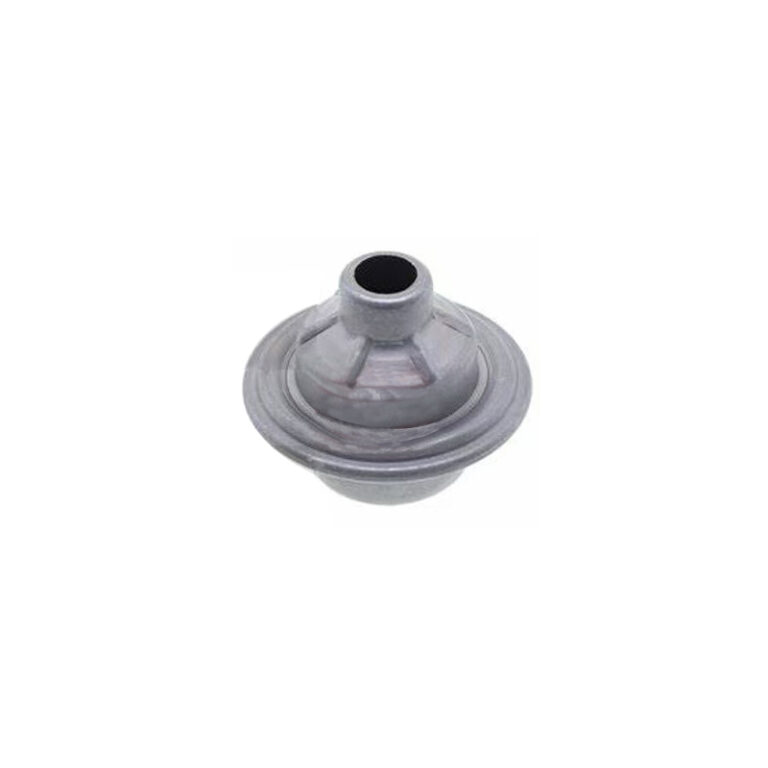 repair kit for fuel pump peugeot/citroen 1675941280 1920ll mini
