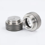 metal bellows for modern car engines